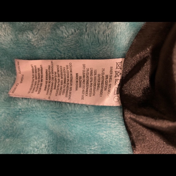 2 for $25 French Connection dress - Picture 6 of 7